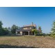 Properties for Sale_PRESTIGIOUS VILLA WITH PARK AND PANORAMIC VIEW in Fermo in the Marche region of Italy in Le Marche_6
